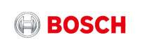 보쉬