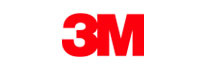 3M