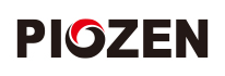 피오젠